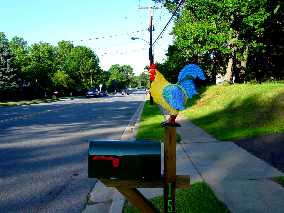 MailboxRooster.jpg