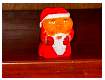 Santa.JPG